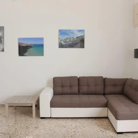 Casa Pentima 아파트
