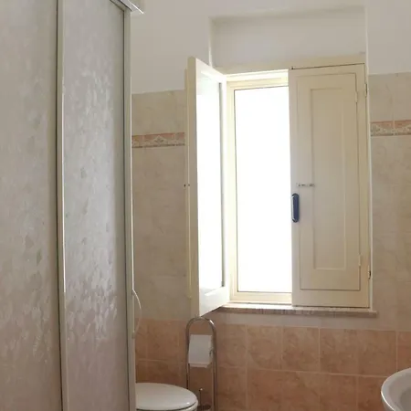Casa Pentima 아파트 모노폴리