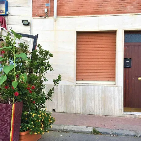 Casa Pentima 아파트 모노폴리